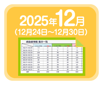 2025年12月