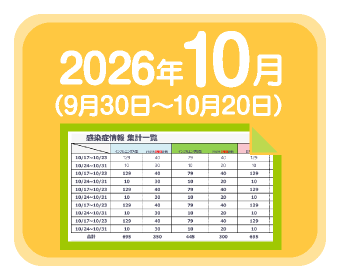 2026年9月