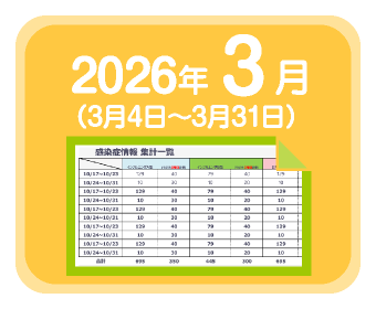 2026年3月